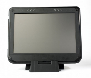 quadpad ultimate